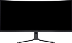 Alienware AW3423DWF 34